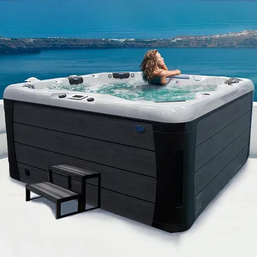 Deck hot tubs for sale in Missouri City